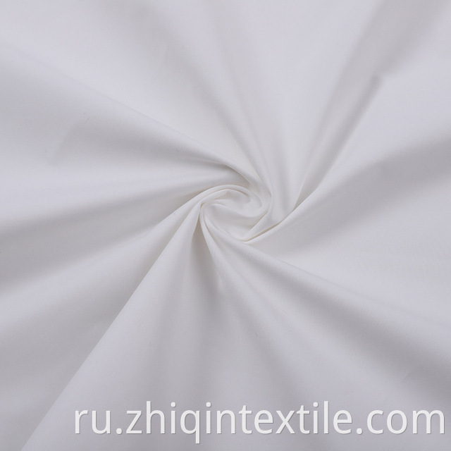 Polyester Fabric